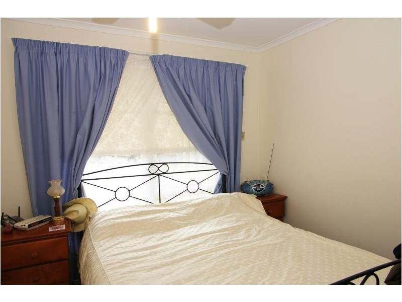 8 Kurrali Street, Surrey Downs SA 5126