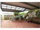 8 Kurrali Street, Surrey Downs SA 5126