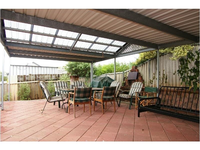 8 Kurrali Street, Surrey Downs SA 5126