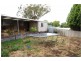 8 Kurrali Street, Surrey Downs SA 5126