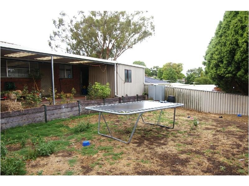 8 Kurrali Street, Surrey Downs SA 5126