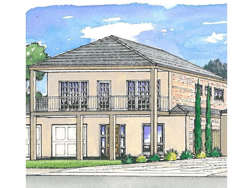 29 Maidos Grove, Valley View SA 5093