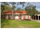 1134 a North East Road, St Agnes SA 5097