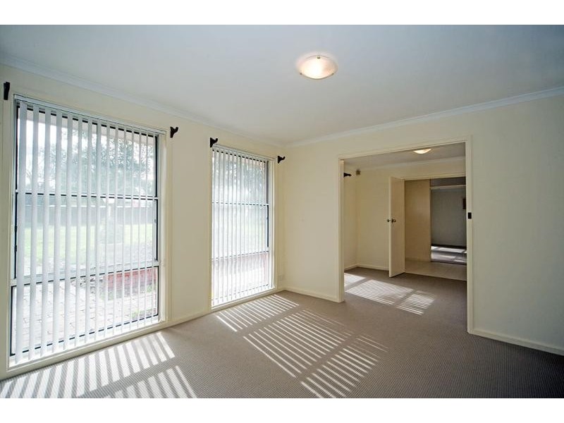1134 a North East Road, St Agnes SA 5097