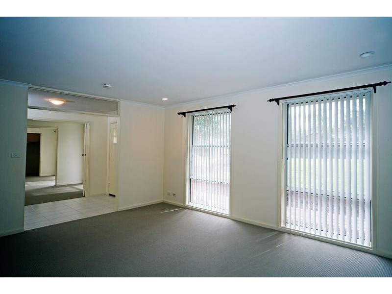1134 a North East Road, St Agnes SA 5097