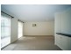1134 a North East Road, St Agnes SA 5097
