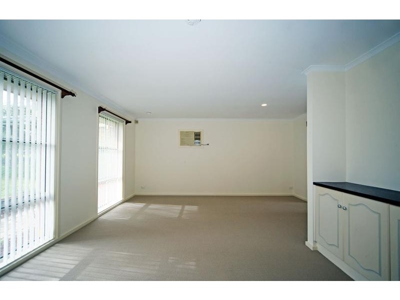 1134 a North East Road, St Agnes SA 5097