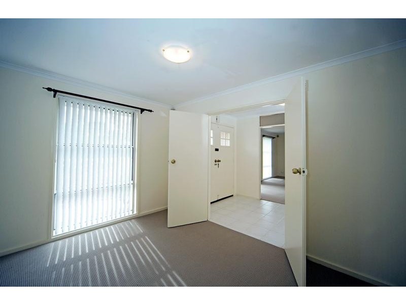 1134 a North East Road, St Agnes SA 5097