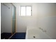 1134 a North East Road, St Agnes SA 5097