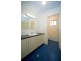 1134 a North East Road, St Agnes SA 5097