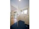 1134 a North East Road, St Agnes SA 5097