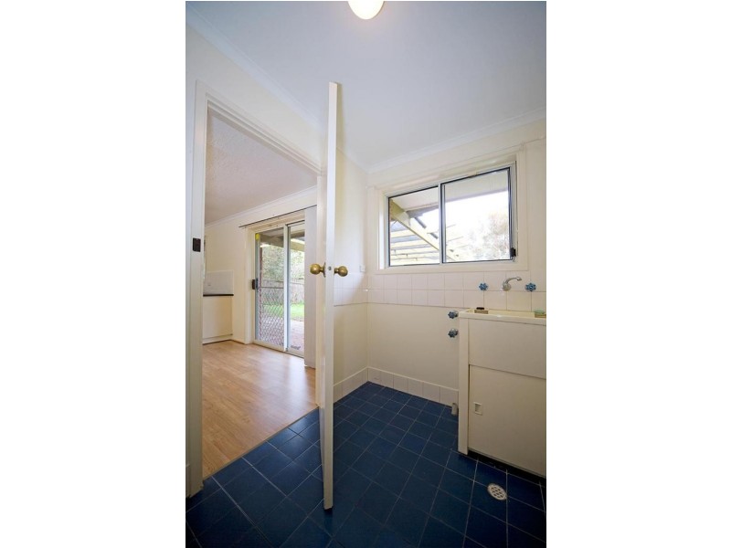 1134 a North East Road, St Agnes SA 5097