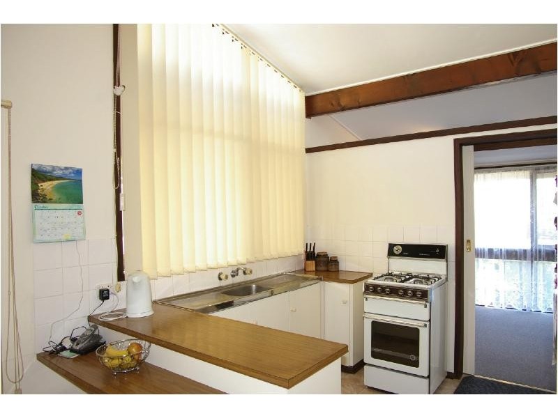 8 Nagle Avenue, Gulfview Heights SA 5096