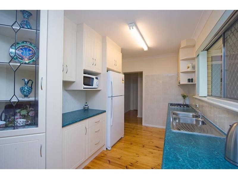 6 Judith Avenue, Holden Hill SA 5088