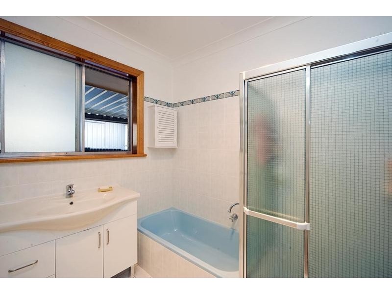 6 Judith Avenue, Holden Hill SA 5088