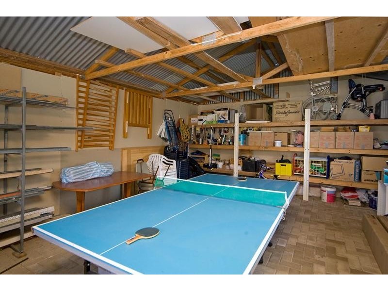 6 Judith Avenue, Holden Hill SA 5088