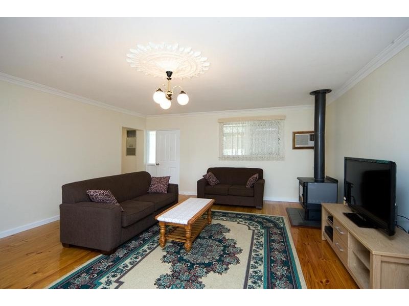 6 Judith Avenue, Holden Hill SA 5088