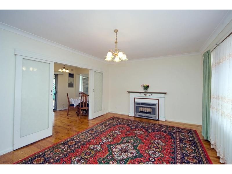 6 Judith Avenue, Holden Hill SA 5088