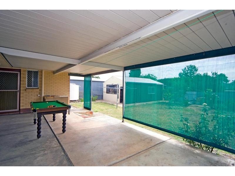 6 Judith Avenue, Holden Hill SA 5088