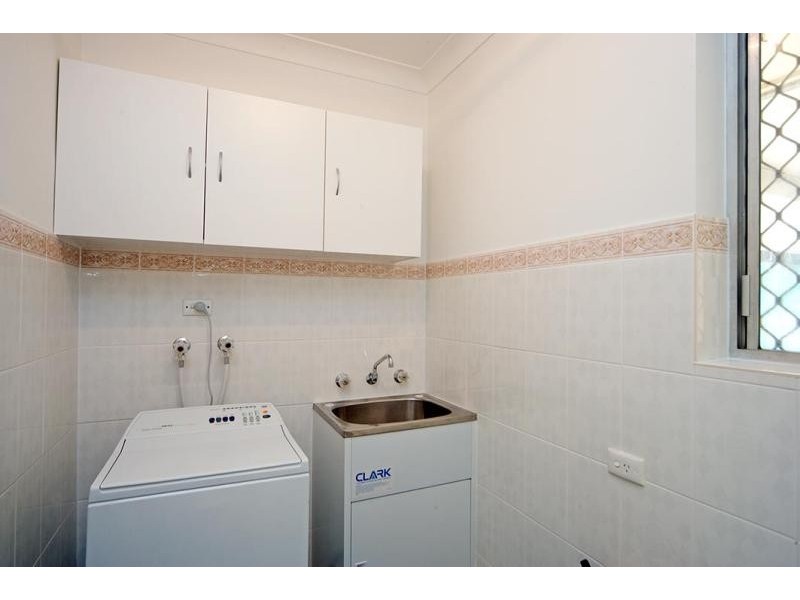 6 Judith Avenue, Holden Hill SA 5088