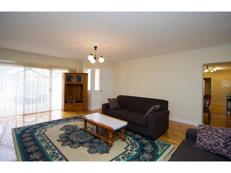 6 Judith Avenue, Holden Hill SA 5088