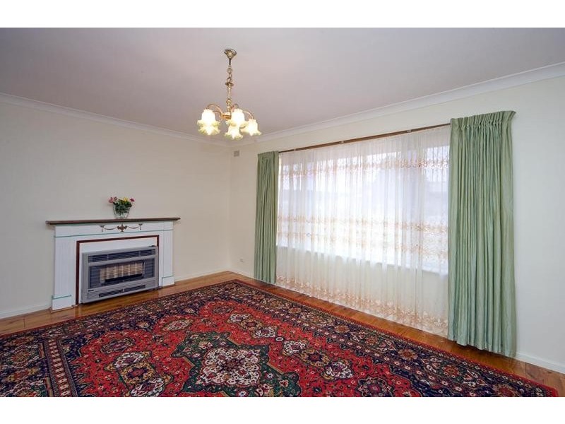 6 Judith Avenue, Holden Hill SA 5088