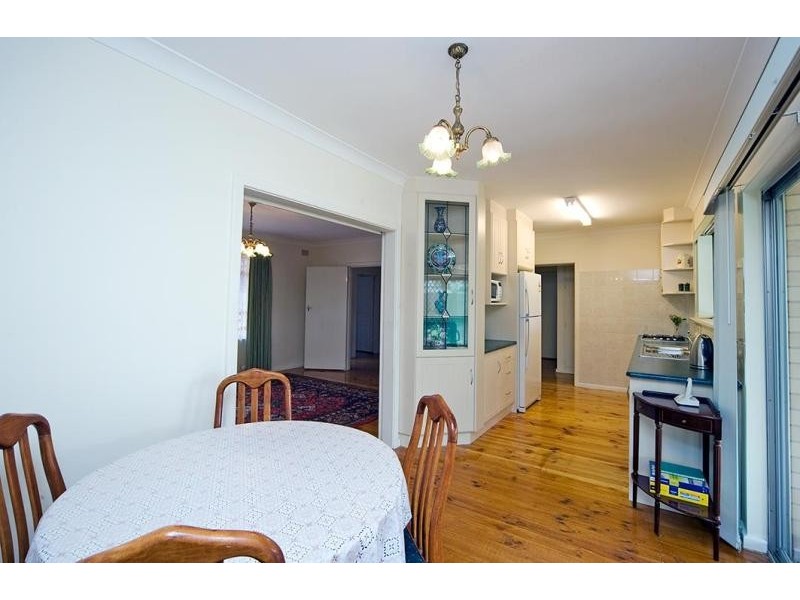 6 Judith Avenue, Holden Hill SA 5088