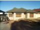 329 Nelson Road, Para Hills SA 5096