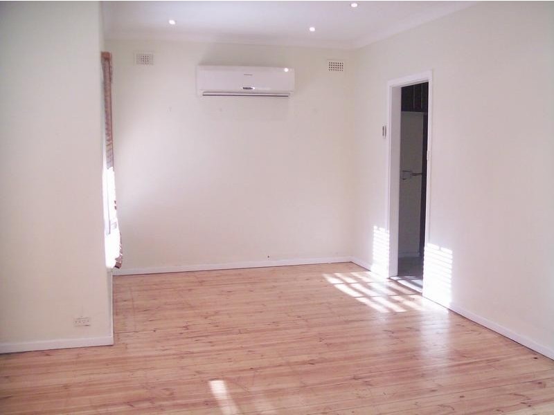 329 Nelson Road, Para Hills SA 5096