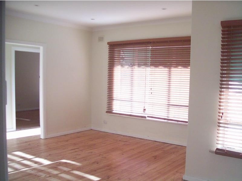 329 Nelson Road, Para Hills SA 5096