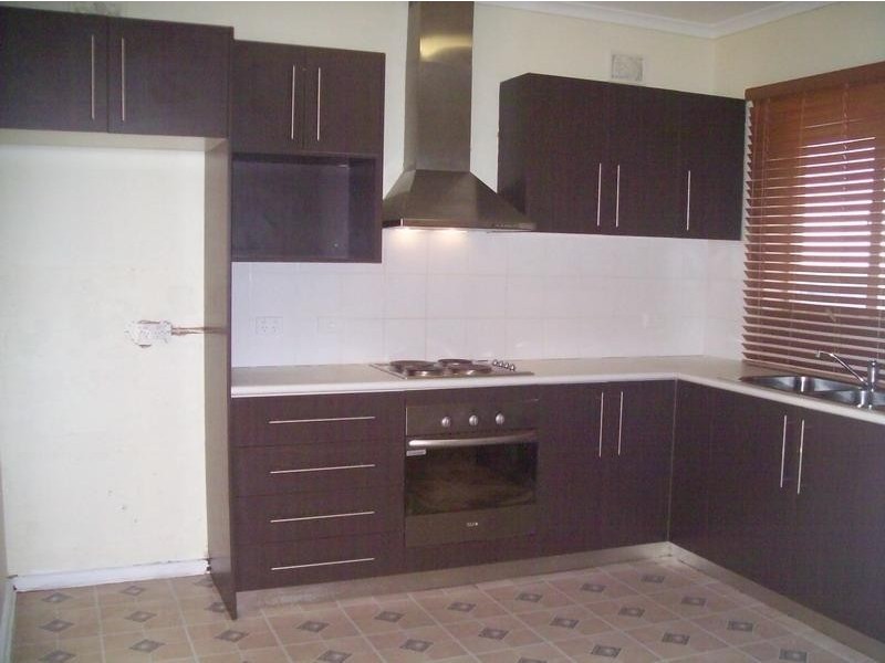 329 Nelson Road, Para Hills SA 5096