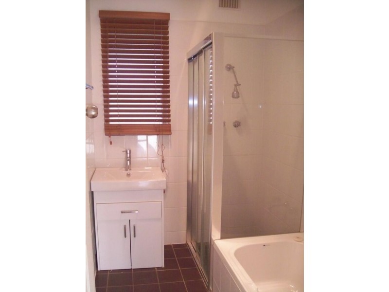 329 Nelson Road, Para Hills SA 5096