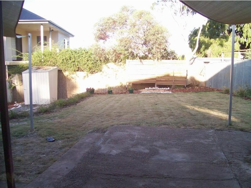 329 Nelson Road, Para Hills SA 5096