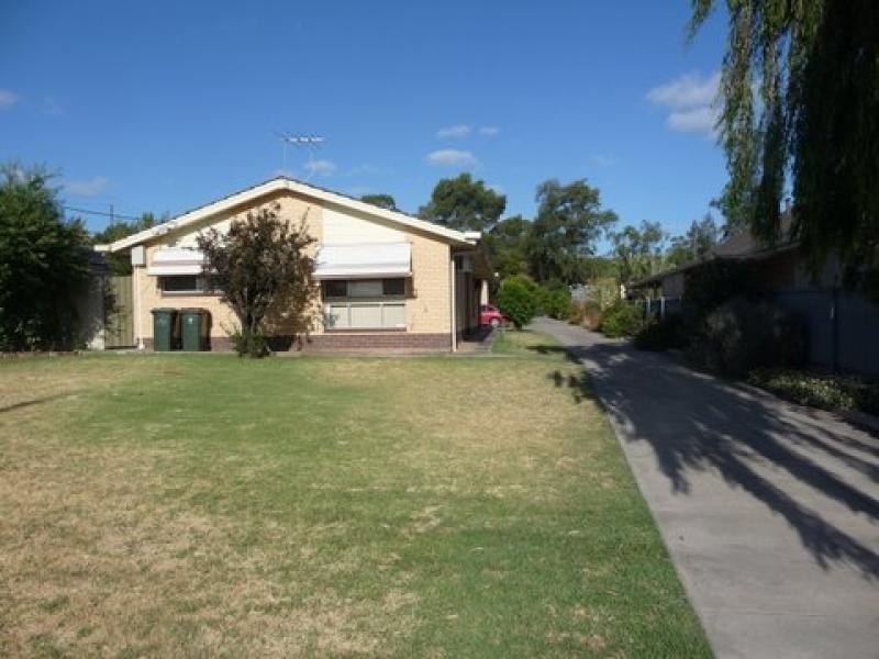 Unit 3/97 Valley Road, Hope Valley SA 5090
