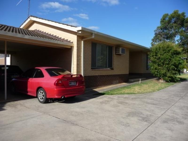 Unit 3/97 Valley Road, Hope Valley SA 5090