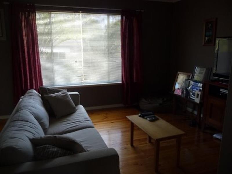 Unit 3/97 Valley Road, Hope Valley SA 5090