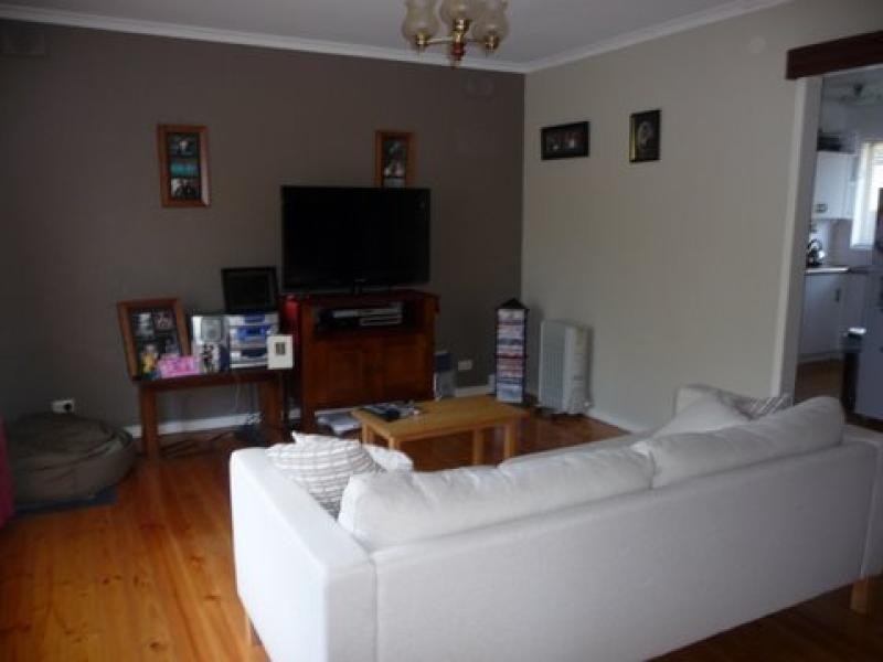 Unit 3/97 Valley Road, Hope Valley SA 5090