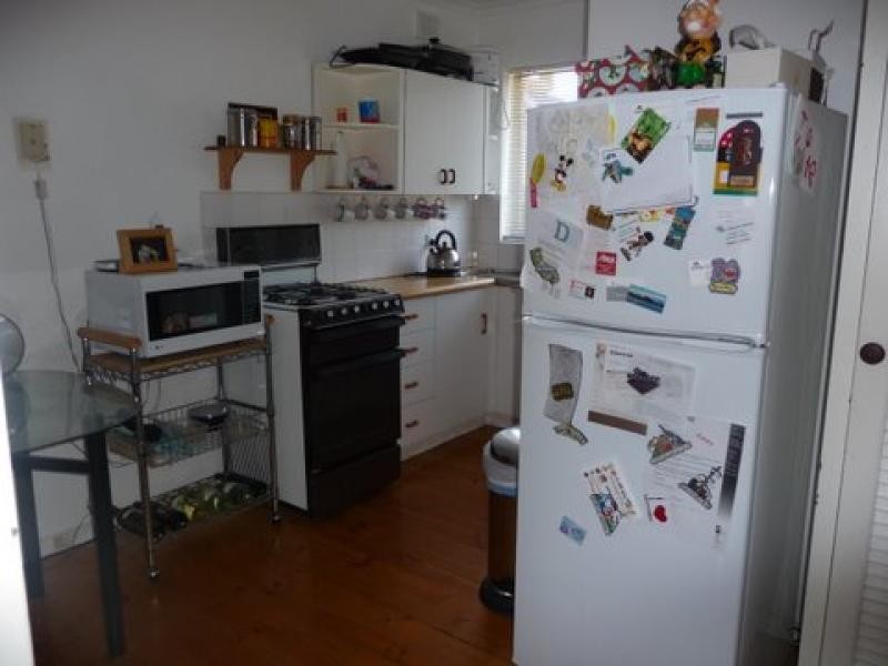 Unit 3/97 Valley Road, Hope Valley SA 5090