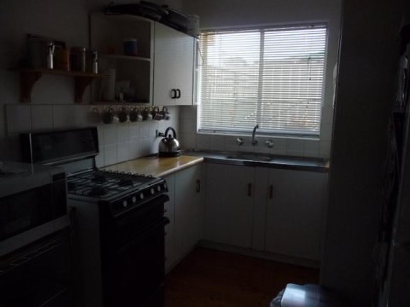 Unit 3/97 Valley Road, Hope Valley SA 5090