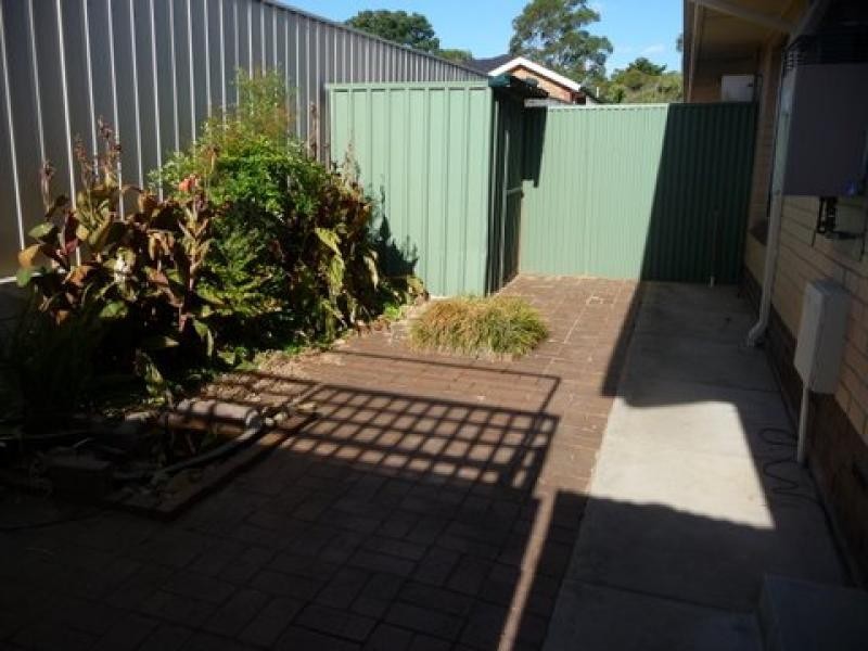 Unit 3/97 Valley Road, Hope Valley SA 5090