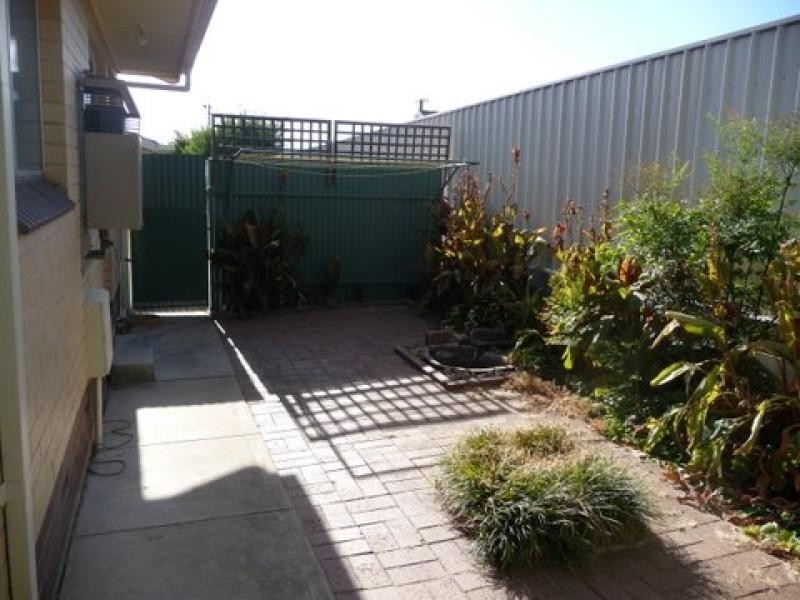 Unit 3/97 Valley Road, Hope Valley SA 5090