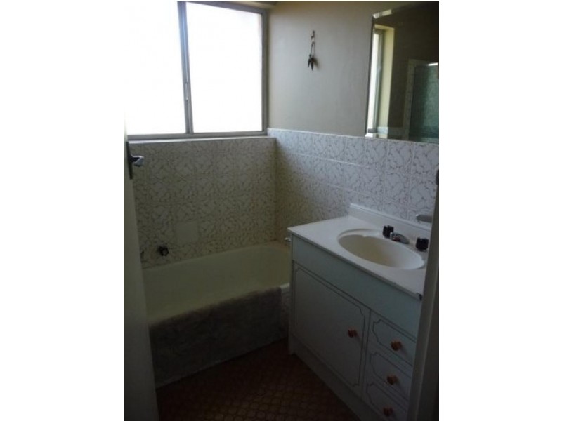 Unit 3/97 Valley Road, Hope Valley SA 5090