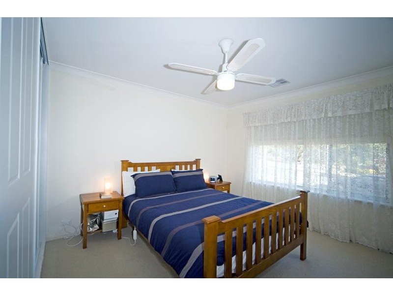 6 Tarni Street, Fairview Park SA 5126