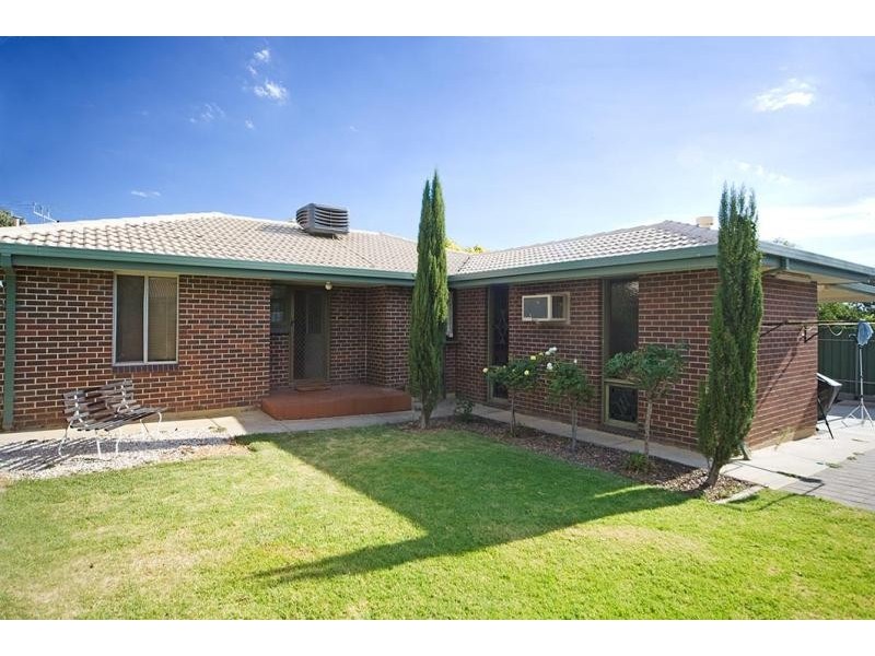 6 Tarni Street, Fairview Park SA 5126