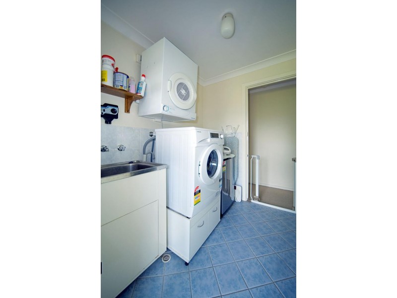 6 Tarni Street, Fairview Park SA 5126