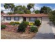 29 Bayvue Crescent, Ridgehaven SA 5097