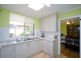 29 Bayvue Crescent, Ridgehaven SA 5097