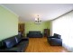 29 Bayvue Crescent, Ridgehaven SA 5097