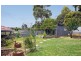 29 Bayvue Crescent, Ridgehaven SA 5097