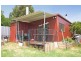 29 Bayvue Crescent, Ridgehaven SA 5097